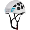 Kask wspinaczkowy Camp IKON NOVA - white